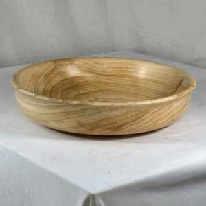 Bald Cypress Salad or Serving Bowl