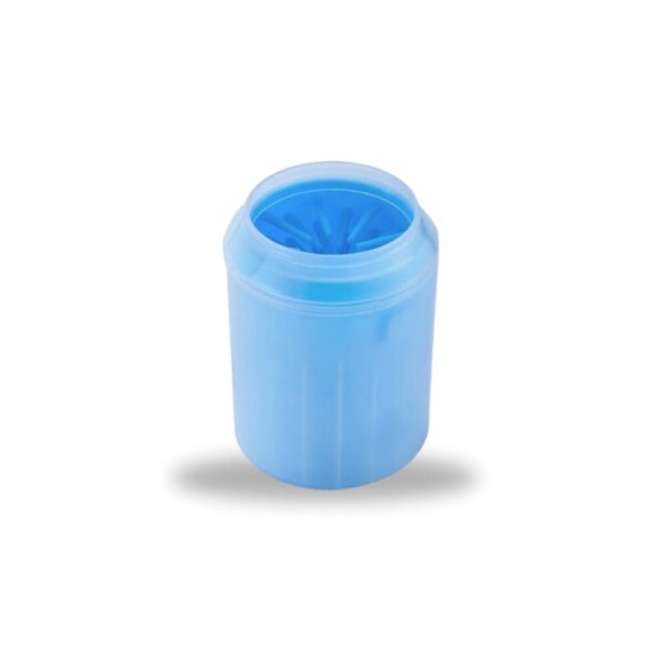 CleanPaws™ Dog Paw Cleaner Cup