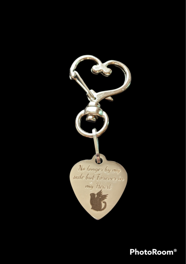 Pet Memorial Items and Gifts