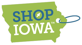 Shop Handcrafted Iowa on Shop Iowa