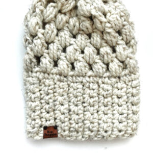 Shop Iowa Women’s Slouch Hat | Wheat Slouchy Beanie Women’s Slouch Hat | Wheat Slouchy Beanie
