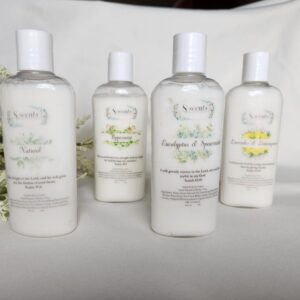 Shop Iowa Hand & Body Lotion Hand & Body Lotion