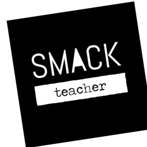 the {teacher} pack