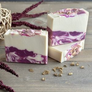 Sugarberry Fig Silk