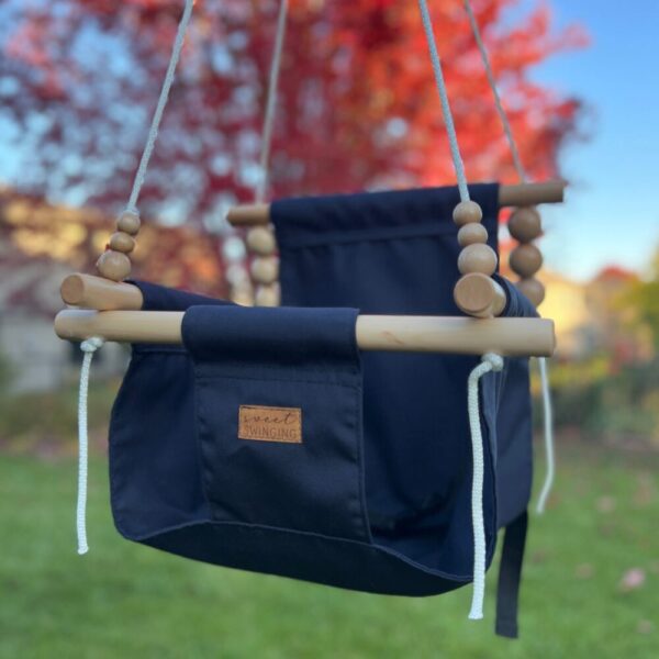 On The Go Bundle- Premium Outdoor Navy