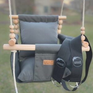 On The Go Bundle- Premium Outdoor Slate