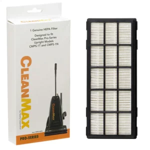 CLEANMAX Hepa Filter