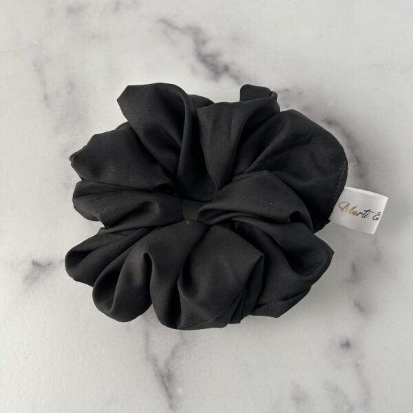 Luxe Scrunchie Extra Large