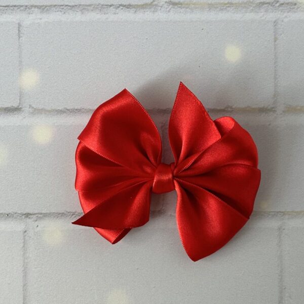 Hair Bows for Girls