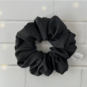 Luxe Scrunchie Extra Large