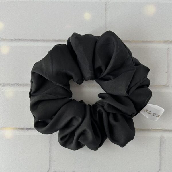 Luxe Scrunchie Extra Large