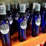 J&J Candles Room Sprays – 150 Scent Choices