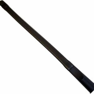 24″ Flexible Crevice tool