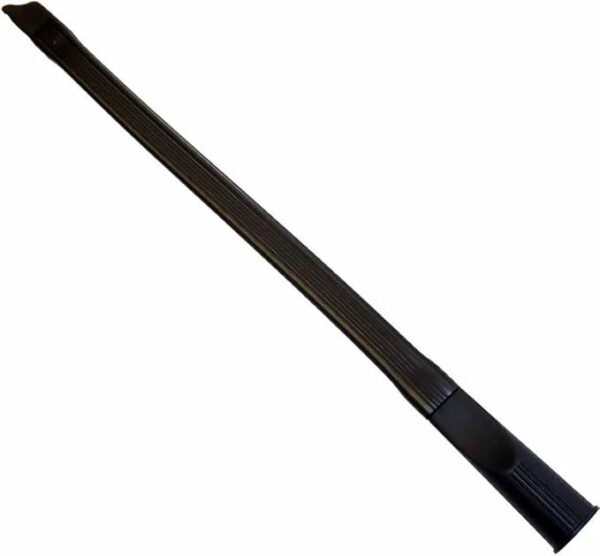 24″ Flexible Crevice tool