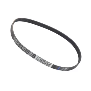 Kevlar Poly V Belt for Riccar Vacuum