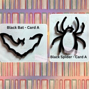 Custom Bookmarks, Gifts, Acrylic, Shapes, Coffee, Halloween, Coffee, Cancer Awareness, Animals, Princess, Unicorn