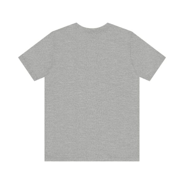 Tazah Unisex Classic Comfort Tee S-4XL – Show Off Your Fluff Collection