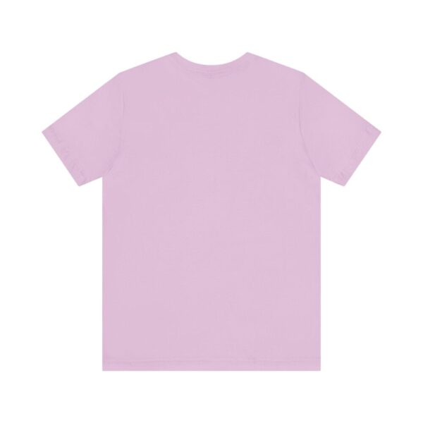 Tazah Unisex Classic Comfort Tee S-4XL – Show Off Your Fluff Collection