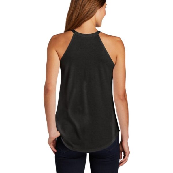 Shop Iowa Rocker Tank – Choose any of our Designs