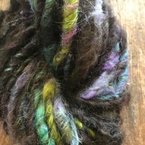 Spellbound – 40 yards art yarn