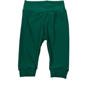 Pine Joggers