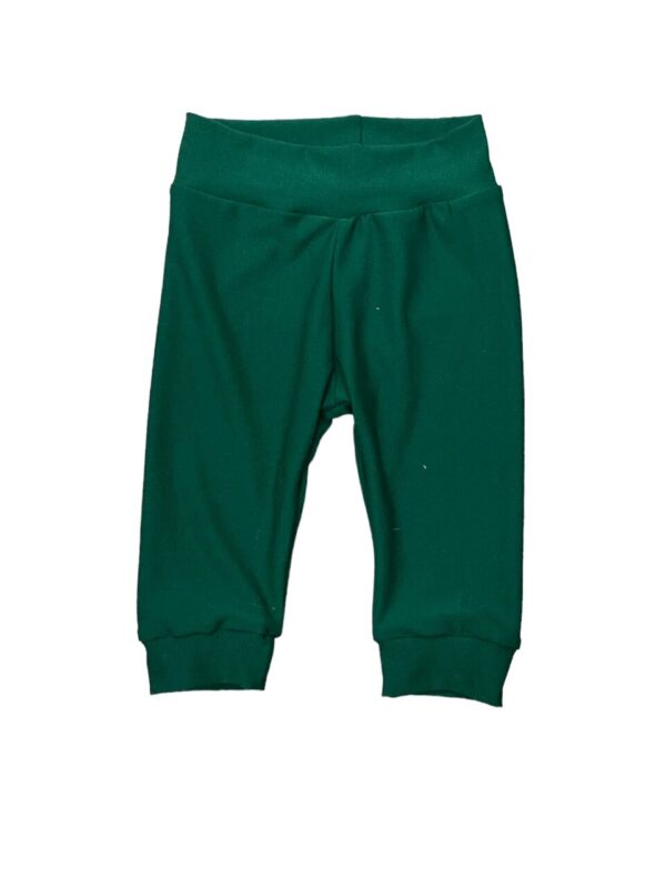 Pine Joggers