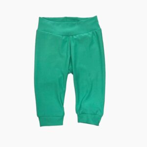 Jade Green • Joggers