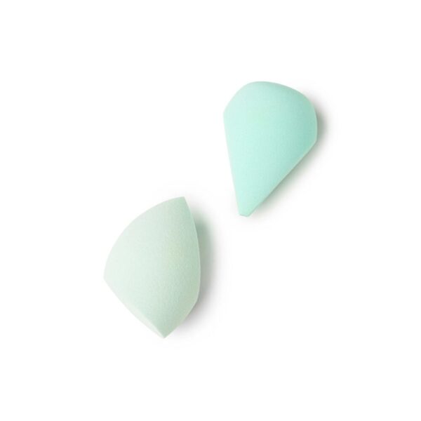 Makeup Blending Sponge