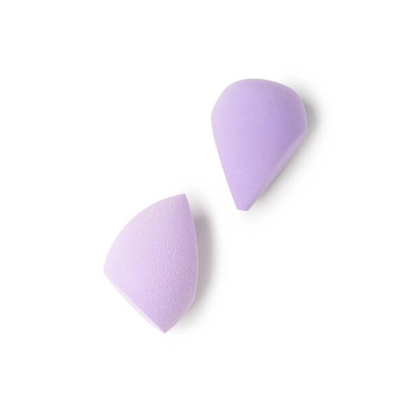 Makeup Blending Sponge