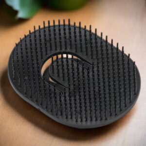 “The Handyman” Pocket Palm Grooming Tool