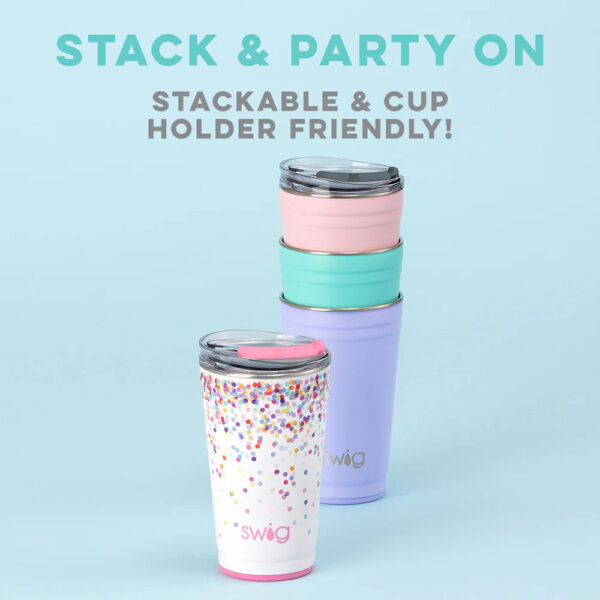 Swig Party Cup 24oz