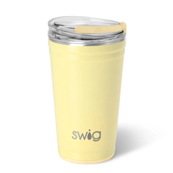 Swig Party Cup 24oz