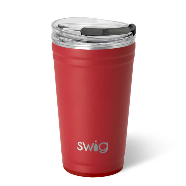 Swig Party Cup 24oz