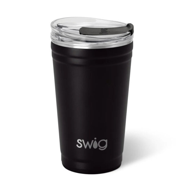 Swig Party Cup 24oz