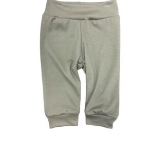 Calm Forest • Infant/Toddler Joggers