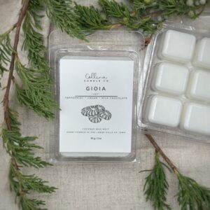 Gioia Wax Melts