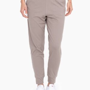 CozyFlex Everyday Joggers