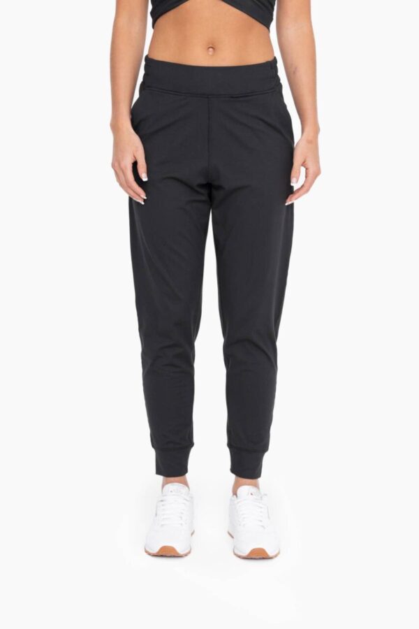 CozyFlex Everyday Joggers