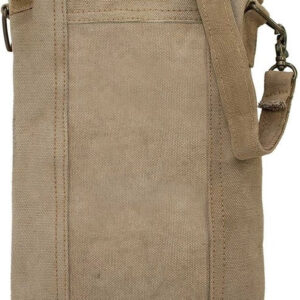 Maxwell Crossbody