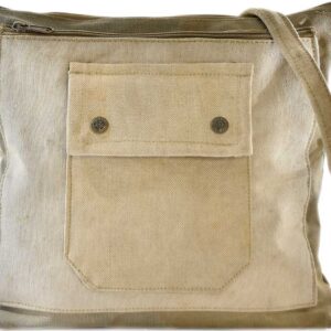 Echo Crossbody