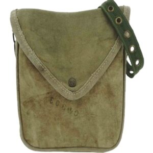 Armee Crossbody