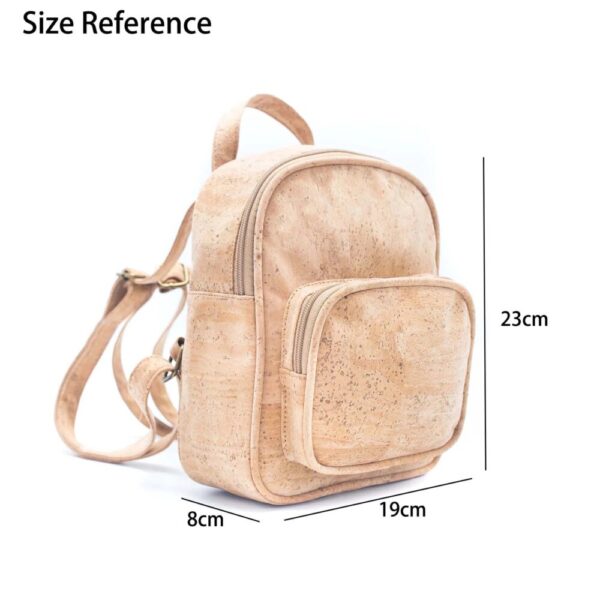 Isla Backpack