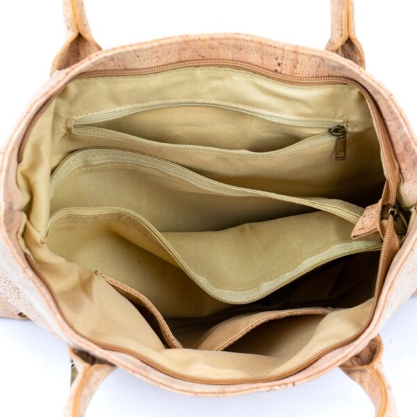 Ellie Handbag