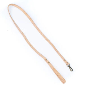 Cork Pet Leash