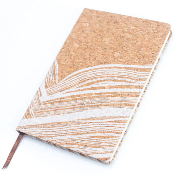 Cork Journals