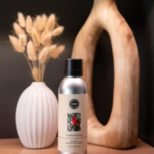 Comfort & Joy Non-Aerosol Room Spray