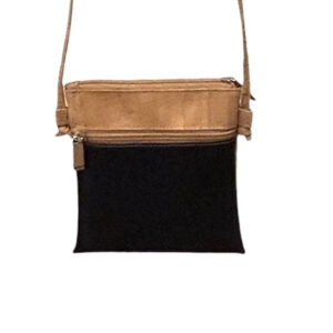 Stella Crossbody