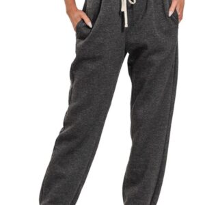 HALO FLEECE JOGGERS