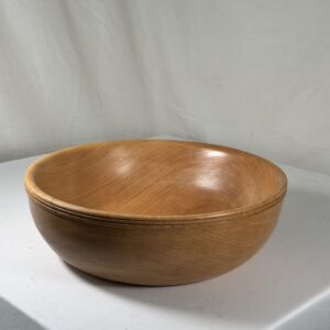 Cherry Salad Bowl