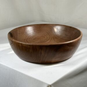 Walnut Salad Bowl